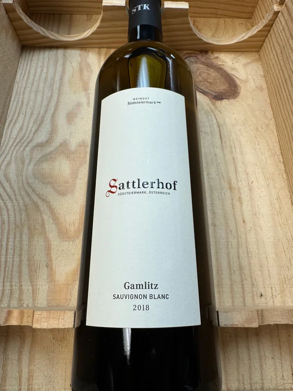 raincitywines3894742