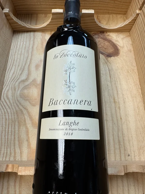 raincitywines3894867