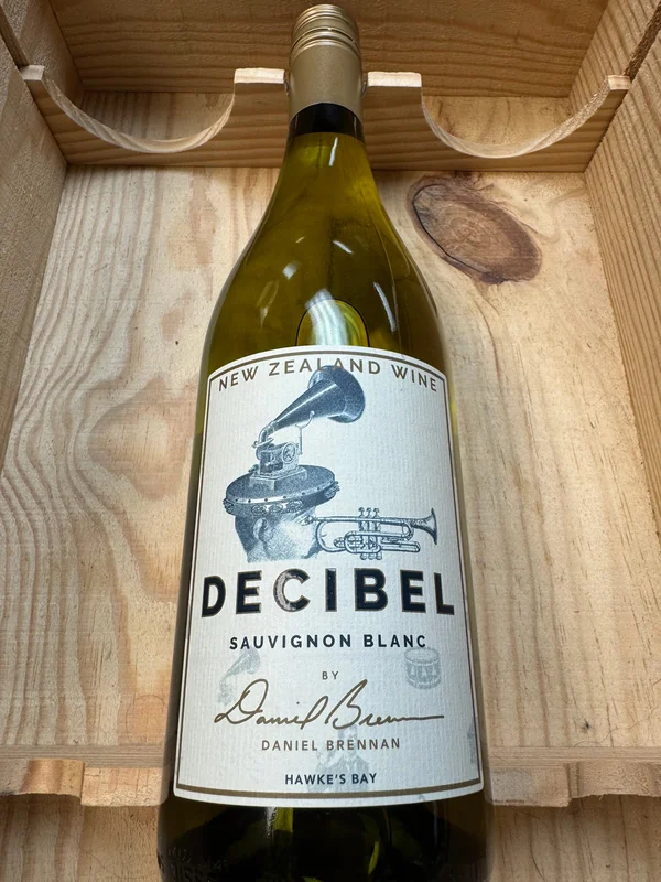raincitywines3895001