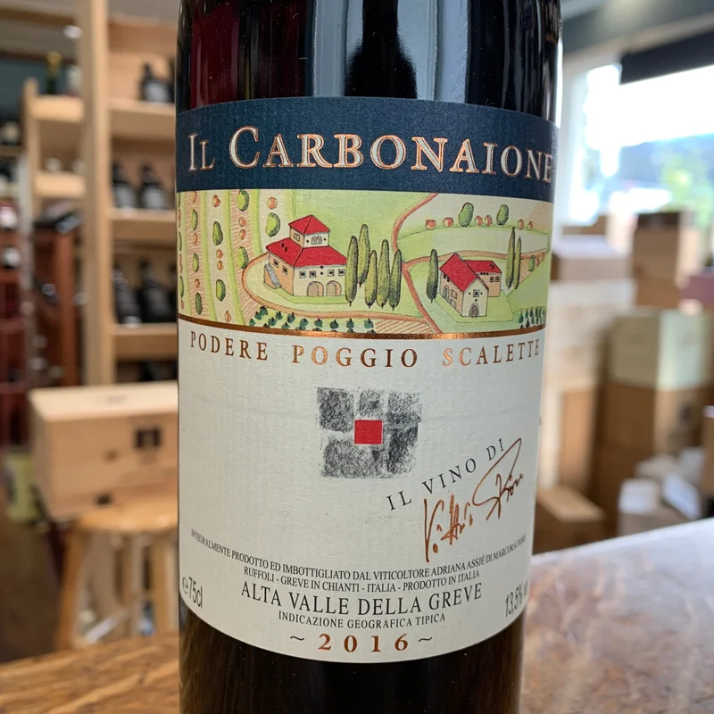 raincitywines3895237
