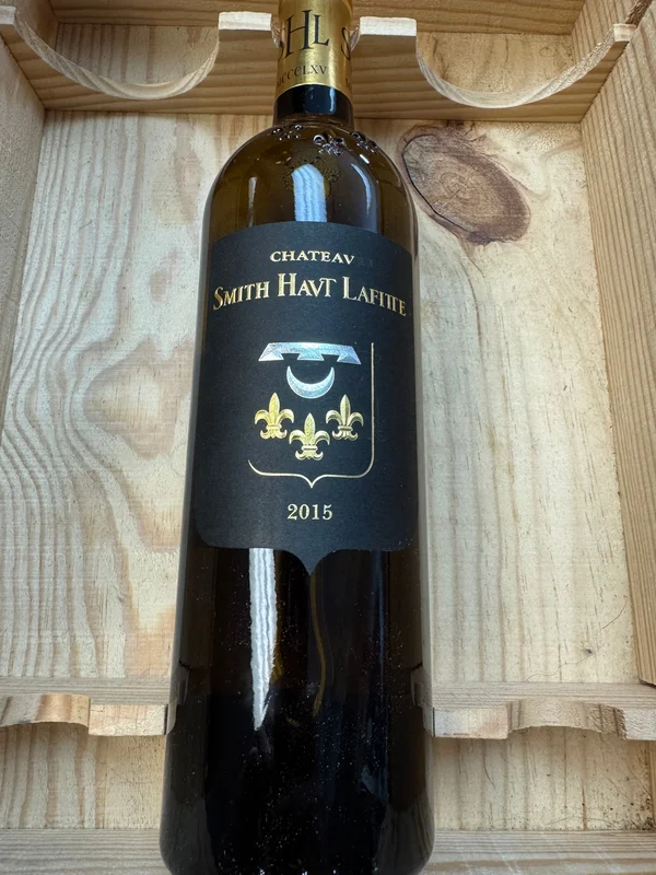 raincitywines3895385