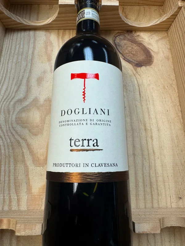 raincitywines3895532