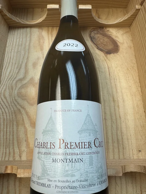 raincitywines3895654