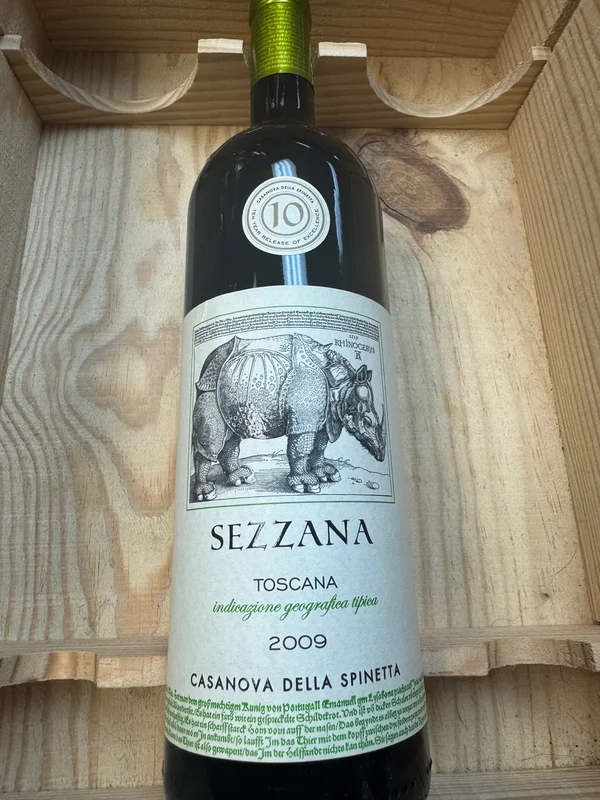 raincitywines3895941