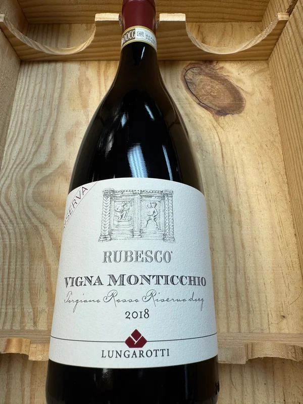 raincitywines3896213
