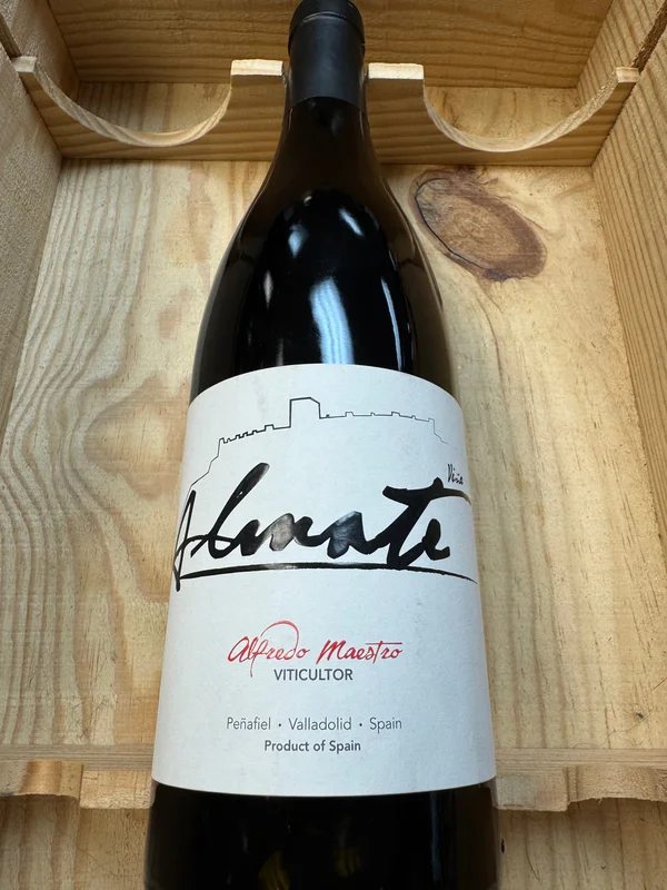 raincitywines3896335