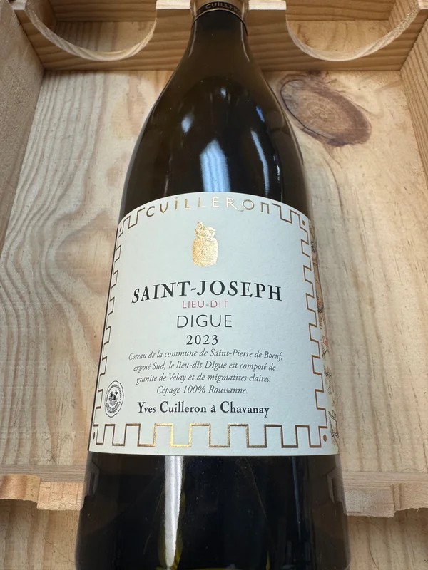 raincitywines3896758