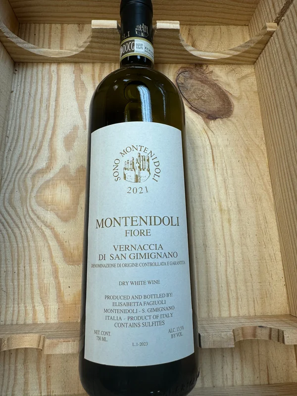 raincitywines3897160