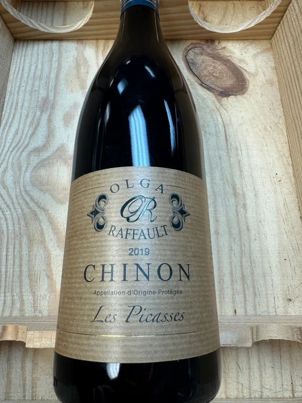 raincitywines3897574