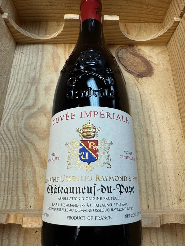 raincitywines3897889