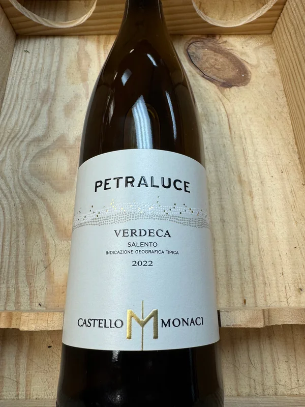 raincitywines3898010