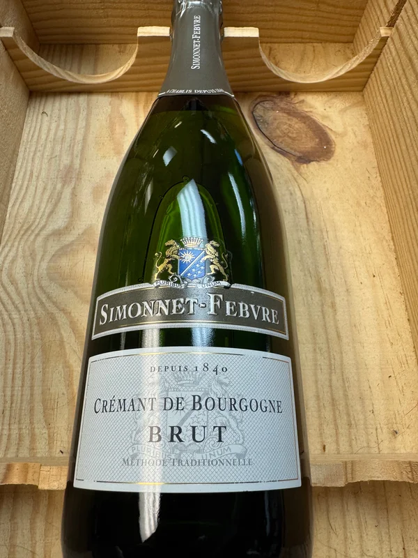 raincitywines3898142