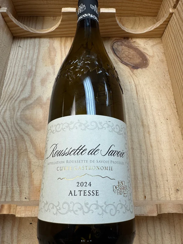 raincitywines3898500