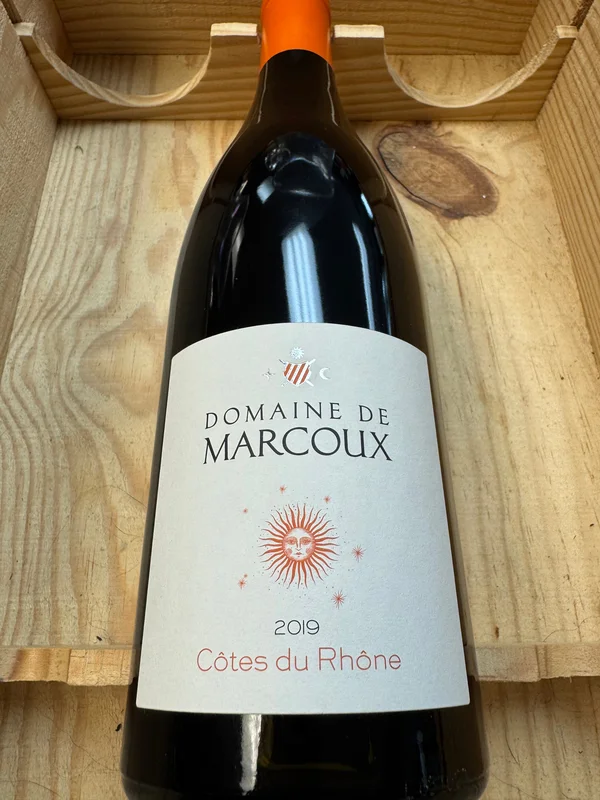raincitywines3898604