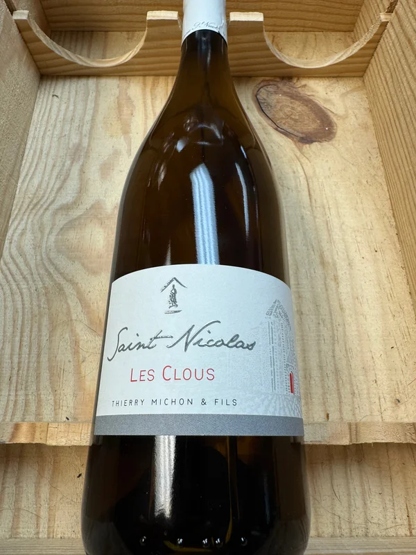 raincitywines3898721