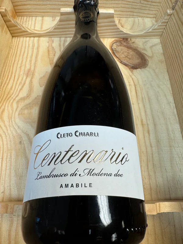 raincitywines3899129