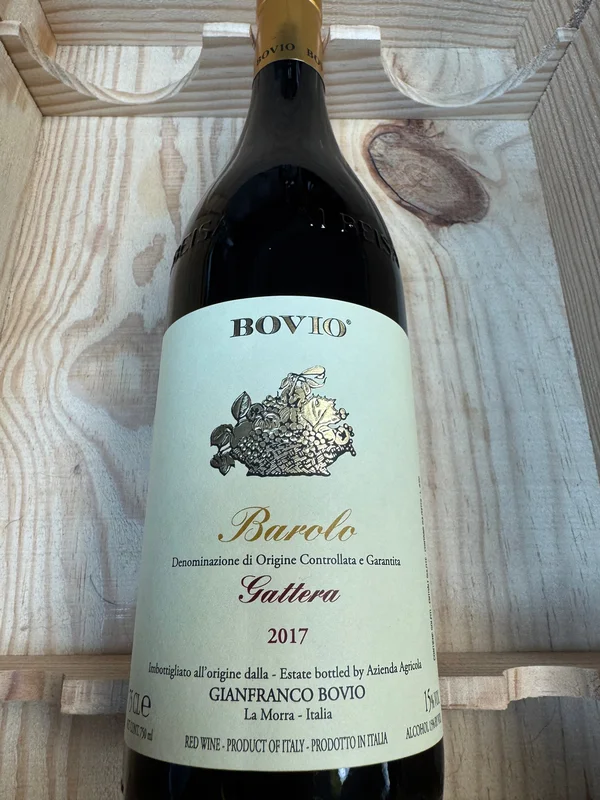 raincitywines3899382