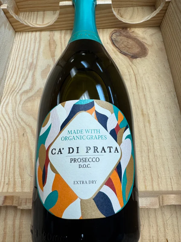 raincitywines3899517