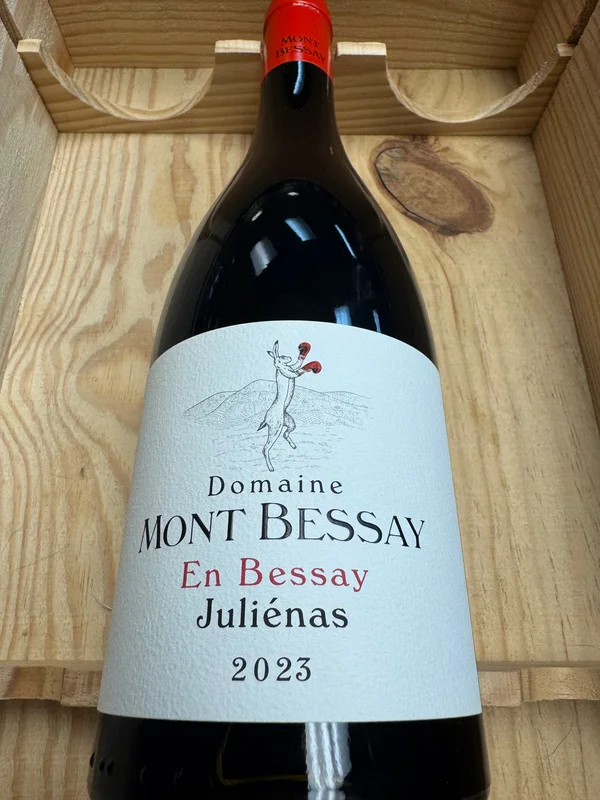 raincitywines3899650
