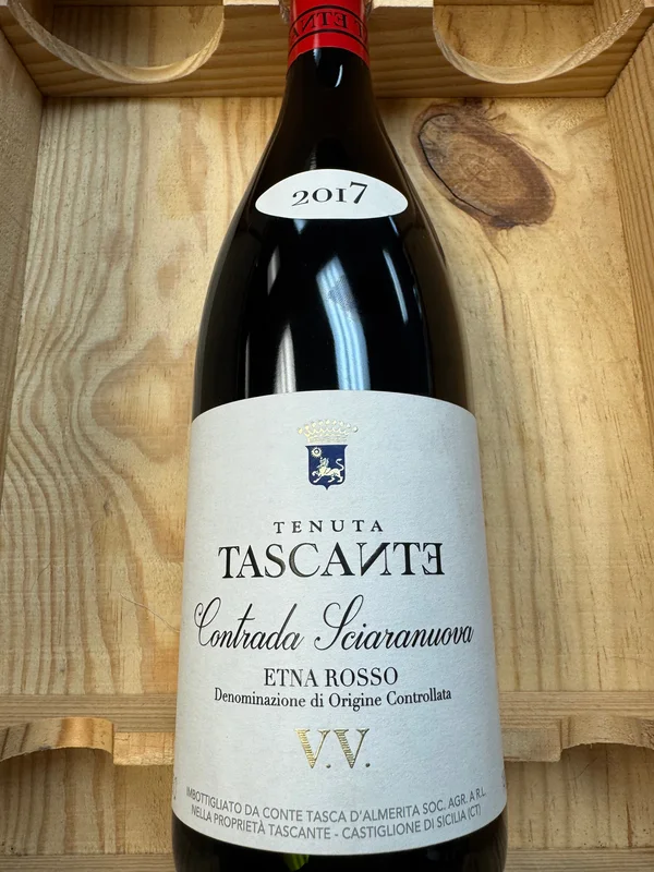 raincitywines3900078