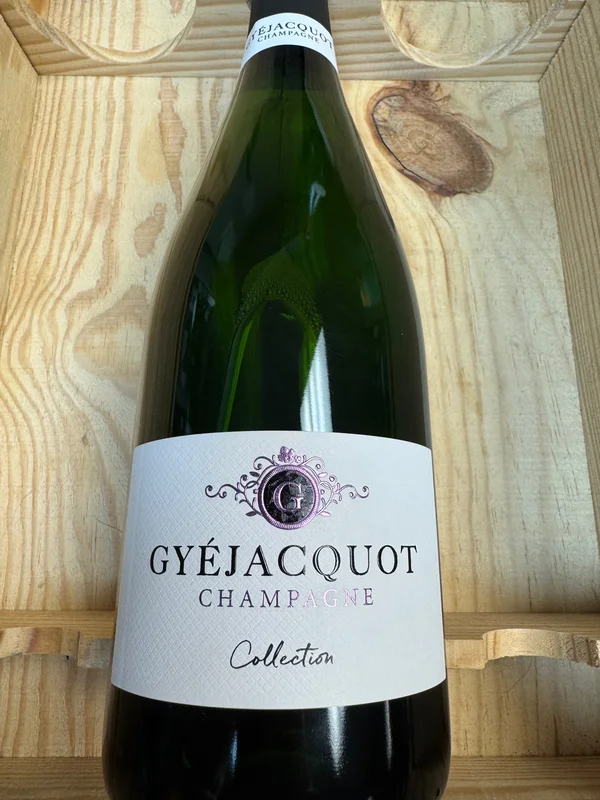 raincitywines3900463