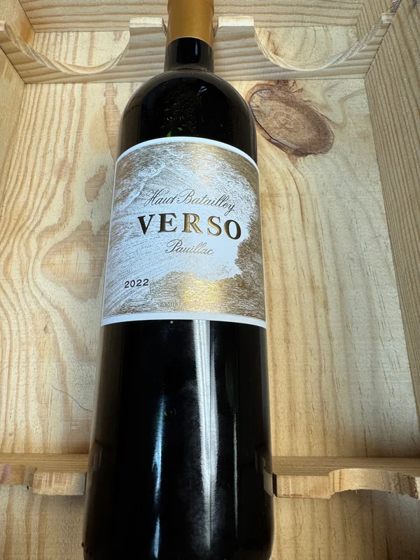 raincitywines3900756