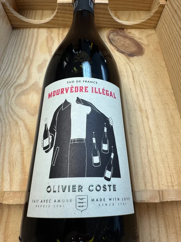 raincitywines3901287