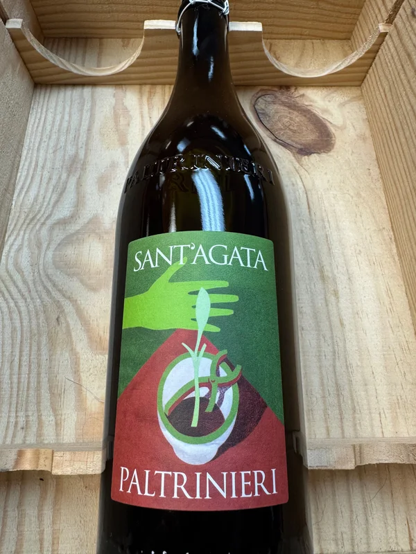 raincitywines3901408