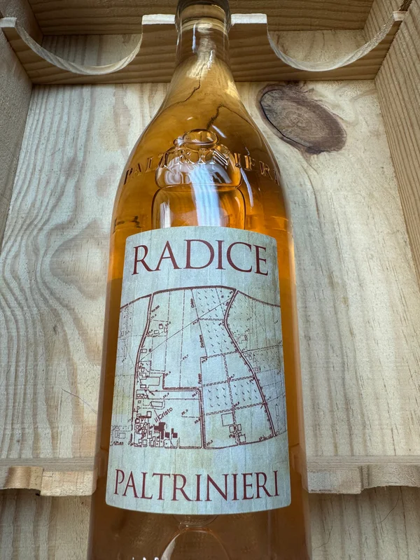 raincitywines3901681