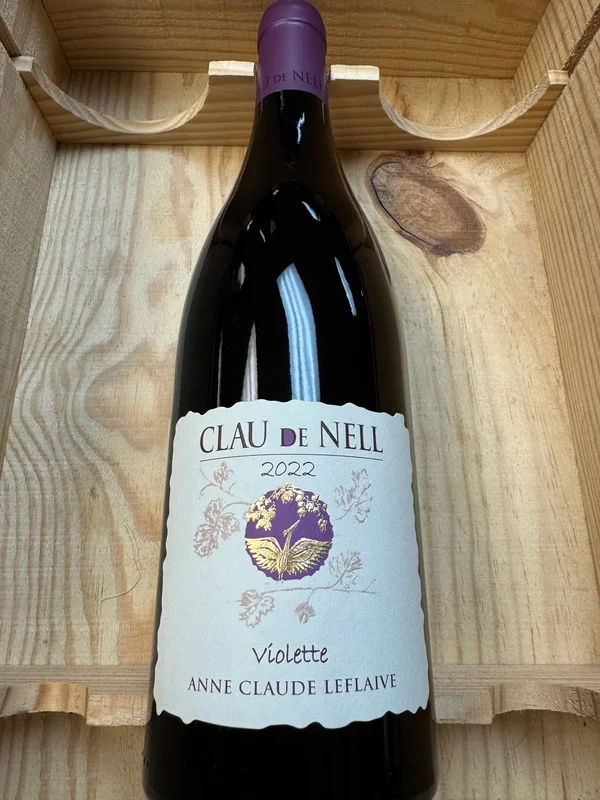 raincitywines3901945