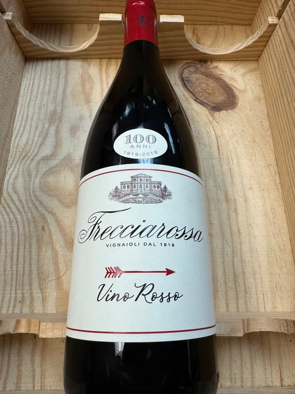 raincitywines3902232