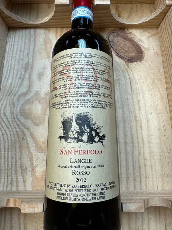 raincitywines3902371
