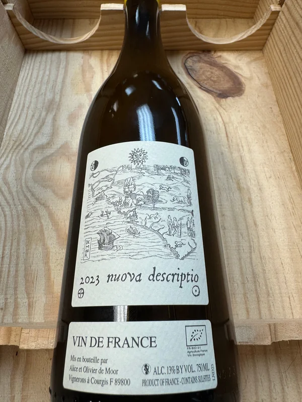 raincitywines3902505