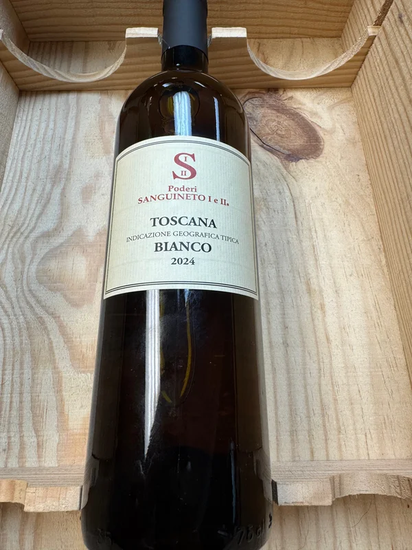 raincitywines3902630