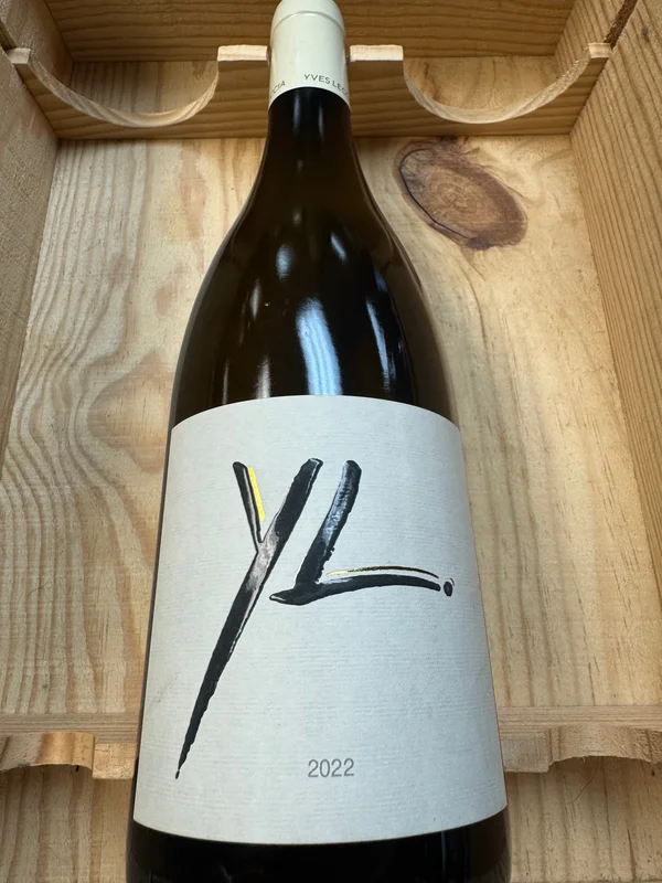 raincitywines3902736