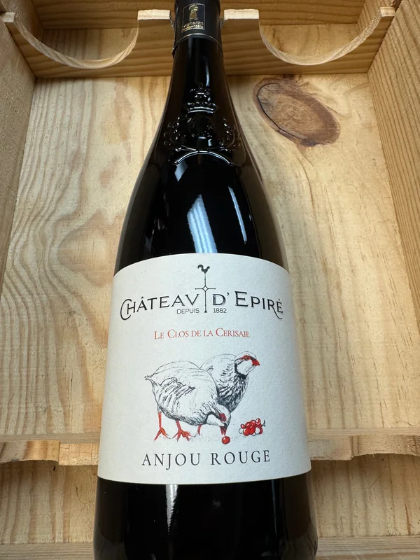 raincitywines3902858