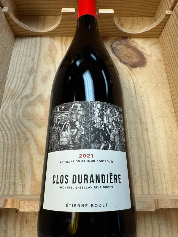raincitywines3902988