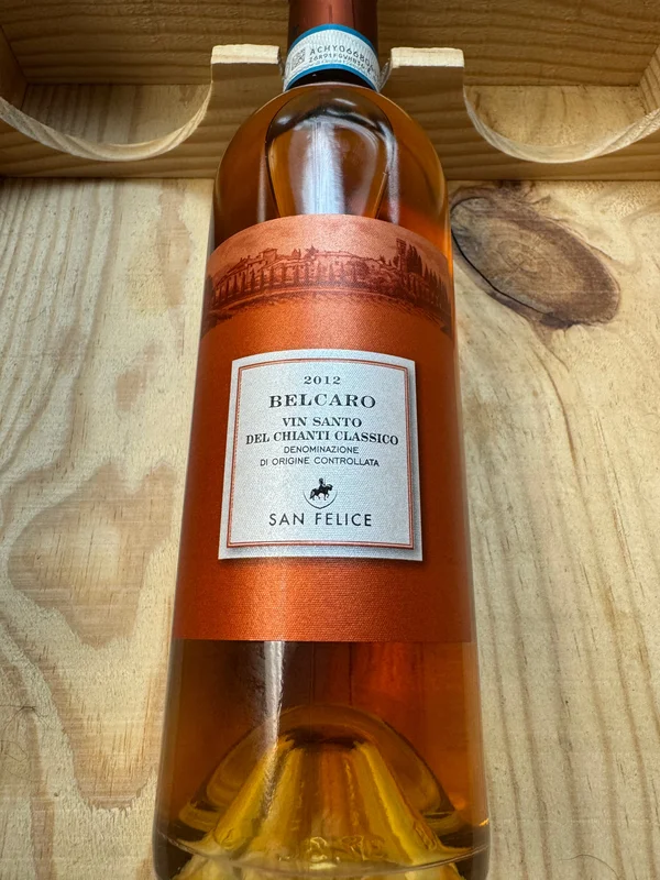 raincitywines3903238