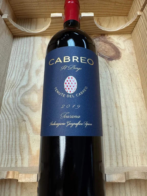 raincitywines3903467
