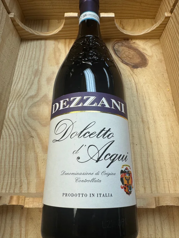 raincitywines3903580