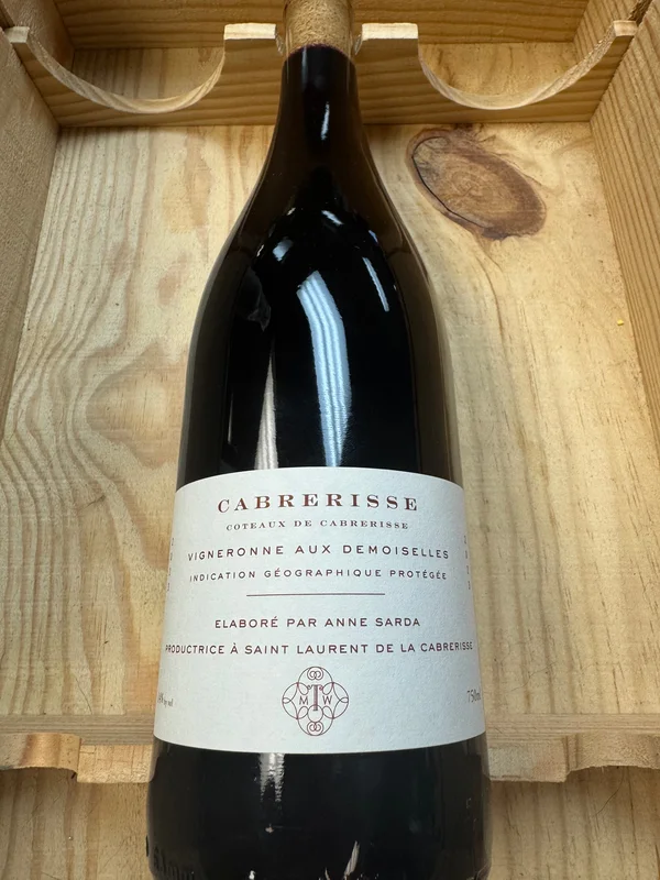 raincitywines3904266