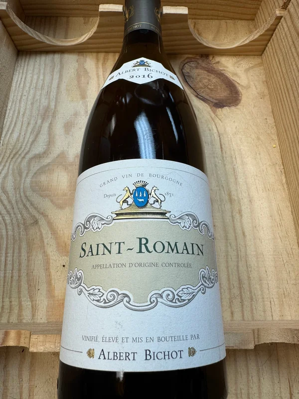 raincitywines3904392
