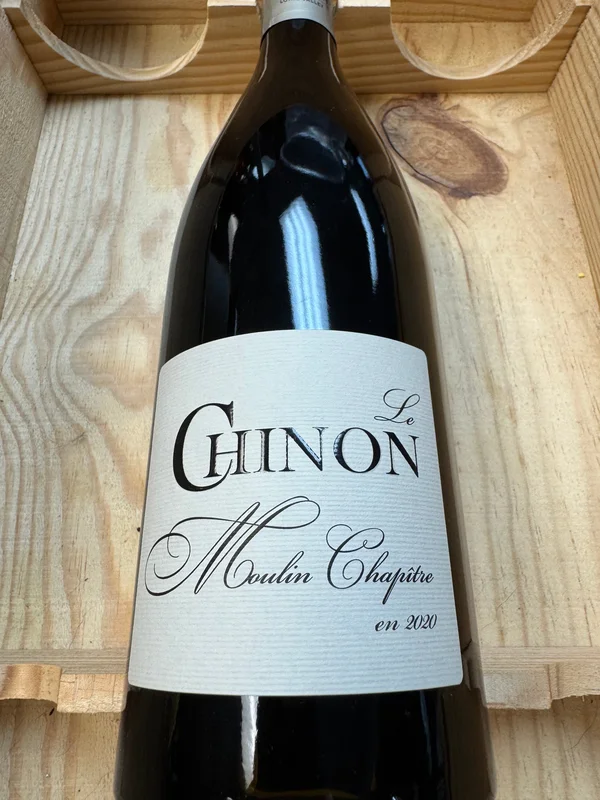 raincitywines3904516
