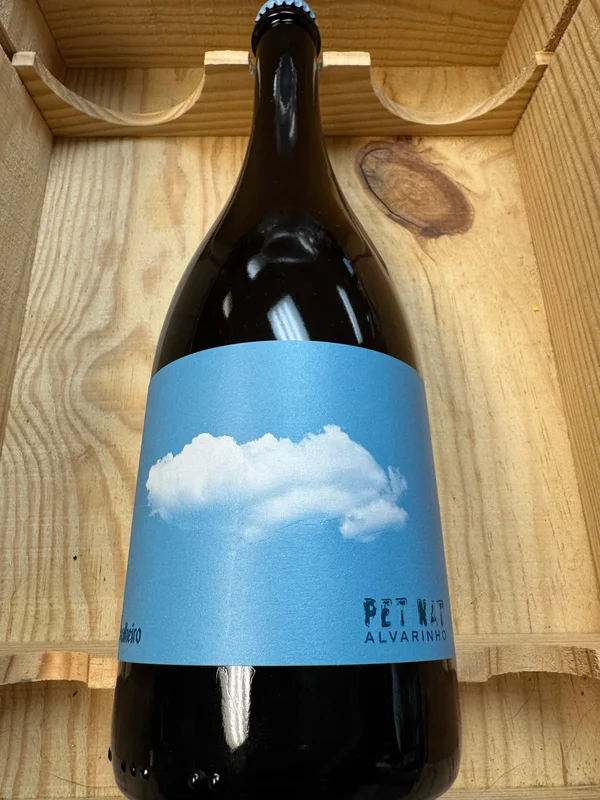 raincitywines3904640