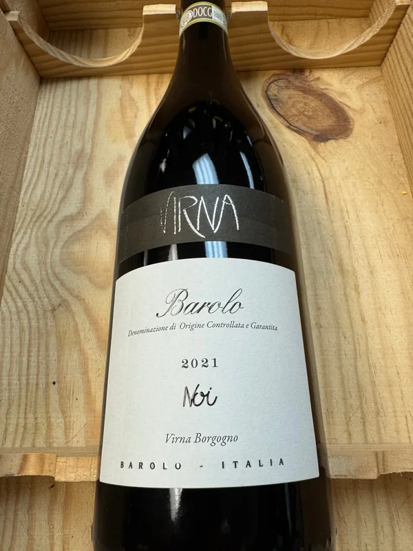 raincitywines3904886
