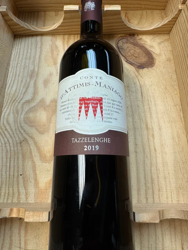 raincitywines3905015