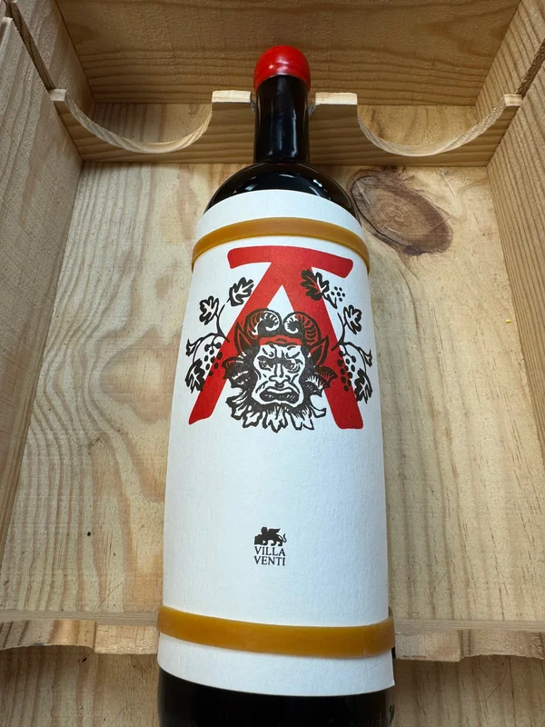 raincitywines3905133