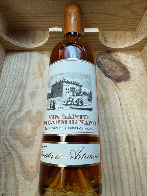 raincitywines3905410