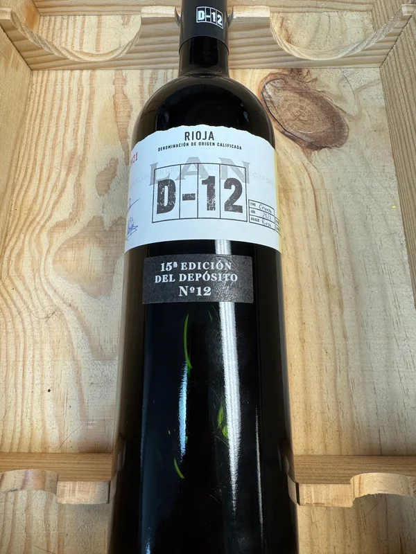 raincitywines3905549