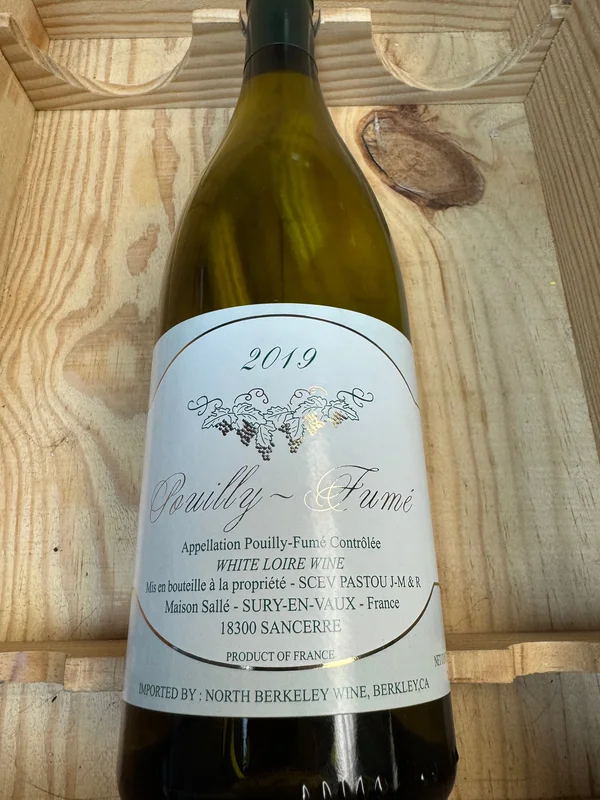 raincitywines3905786